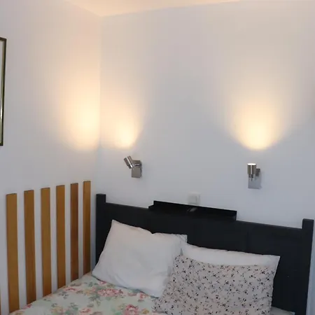 T2 Climatise Wifi Piscines Parking * Saint-Raphaël